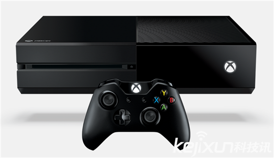 微軟Xbox降價(jià)促銷(xiāo)：微軟主機(jī)大戰(zhàn)輸給索尼了？