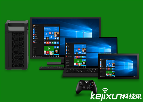 微軟Xbox降價促銷：微軟主機大戰(zhàn)輸給索尼了？