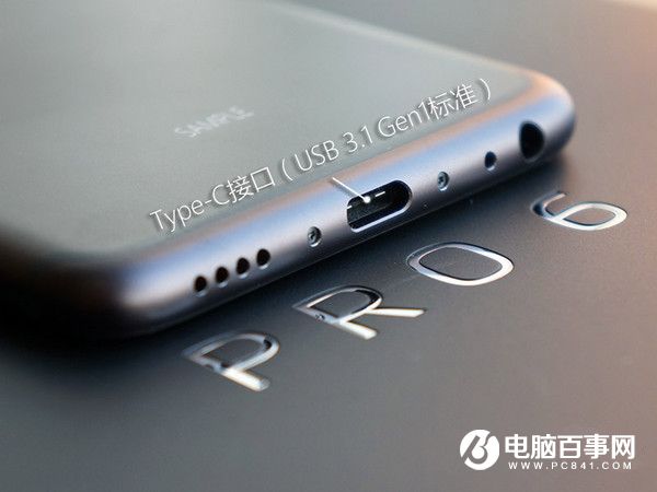 魅族PRO 6值得買嗎？魅族PRO 6評(píng)測(cè)