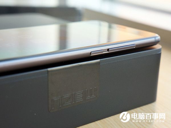 魅族PRO 6值得買嗎？魅族PRO 6評(píng)測(cè)