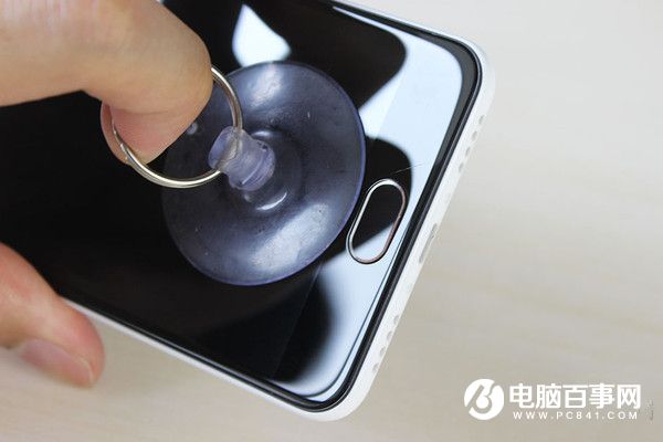 魅藍(lán)3做工怎么樣 魅藍(lán)3拆解圖評(píng)測(cè)