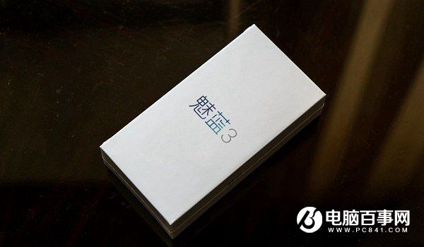 魅藍3和魅藍note3哪個好？魅藍3與魅藍note3對比評測