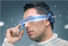 玩三星Gear 不用手機(jī)? 與Oculus合作VR一體機(jī)