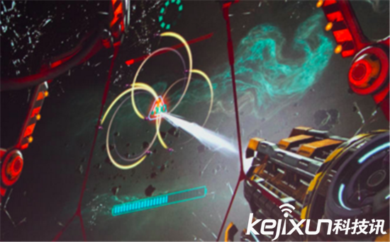 玩三星Gear 不用手機(jī)? 有望與Oculus合作VR一體機(jī)
