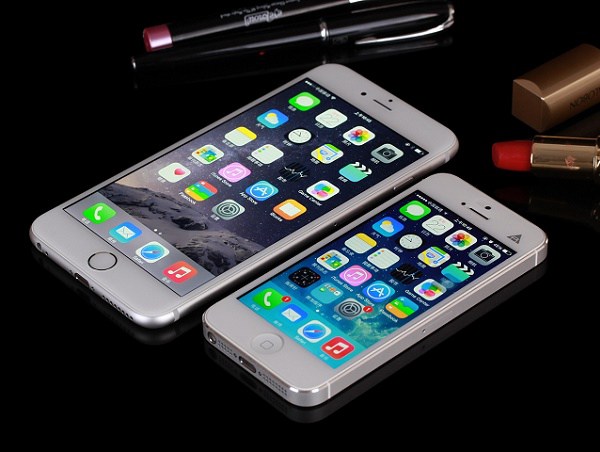 <a href=/mobile/iphone/ target=_blank class=infotextkey>iPhone</a>最煩人的6個功能：90%的人選擇了關閉！