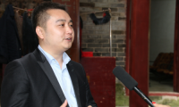 跨境電商闖入二次元：B站任性開賣高價(jià)貨