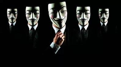 揭秘萬福幣:號稱8倍收益率 又是一場金融傳銷？