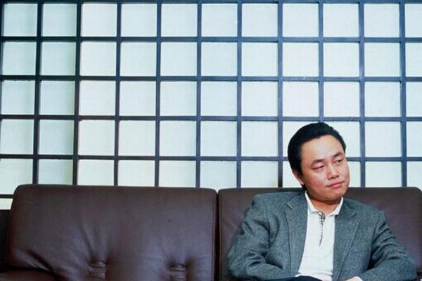編造傳播黃光裕出獄謠言被罰40萬 黃老板到底何時出來？