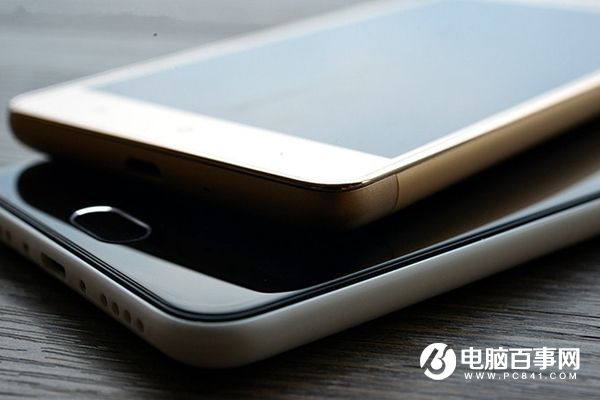 誰(shuí)是百元機(jī)王者？魅藍(lán)3和紅米3對(duì)比評(píng)測(cè)