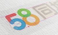 換新LOGO 58集團(tuán)想從分類信息向生活服務(wù)巨頭蛻變？
