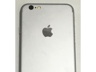 iPhone 7天線條轉(zhuǎn)移了 變得超干凈！