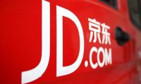 杭州跨境電商遇煩惱:原來每月成交額五六十萬 現(xiàn)在僅十幾萬