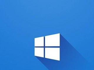 Win10在7月29日后還能免費？資深微軟觀察員這樣說