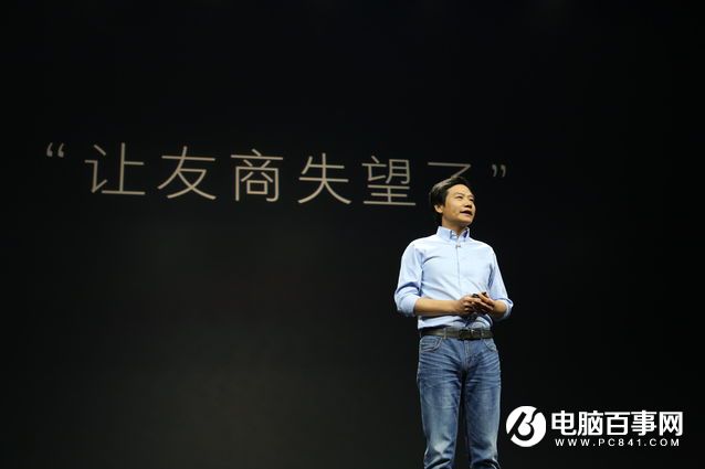 小米換大屏華為上VR 國(guó)產(chǎn)手機(jī)界誰最有王霸之氣？