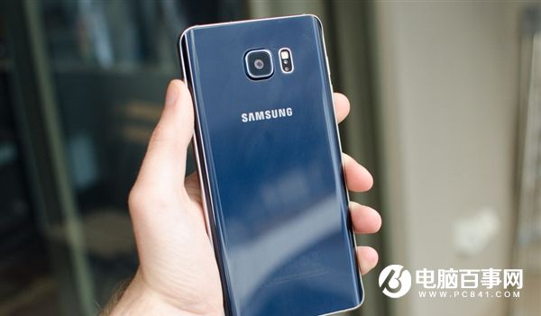 三星Galaxy Note 6發(fā)布時(shí)間/售價(jià)曝光：8月15日發(fā)布？