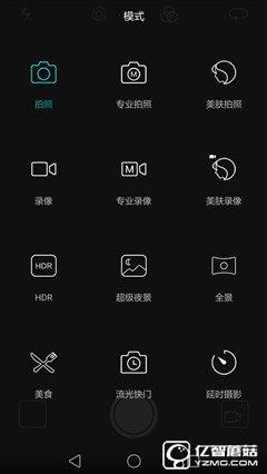 華為榮耀V8評測：極致科技集大成者 內(nèi)斗華為P9？