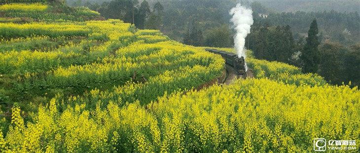 華為榮耀V8評測：極致科技集大成者 內(nèi)斗華為P9？
