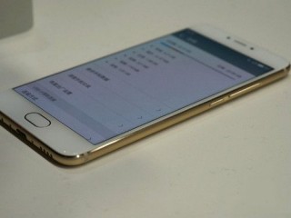 魅族PRO6和OPPO R7 Plus區別對比評測
