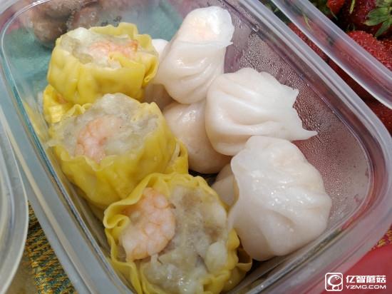 華為G9評測：與華為P9/榮耀V8定位不同