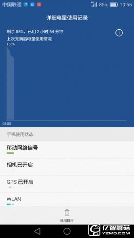華為G9評測：與華為P9/榮耀V8定位不同