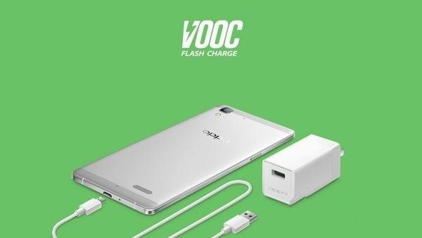vivo Xplay5和OPPO R9哪個值得買？對比總結