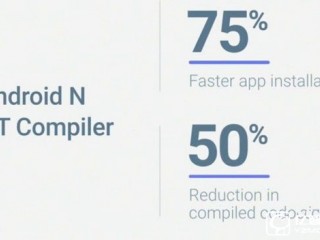Android 7.0都更新了什么？ Android 7.0怎么樣？