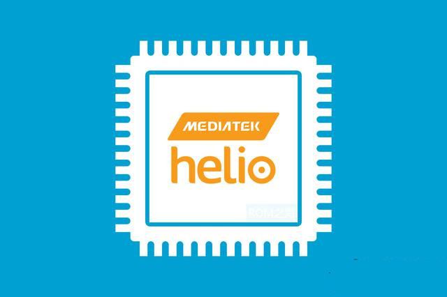 helio X20搶紅包測(cè)試(視頻) 這速度不敢相信！