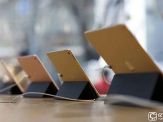 iPad Pro升級(jí)iOS 9.3.2變磚怎么辦？蘋(píng)果出招停止更新