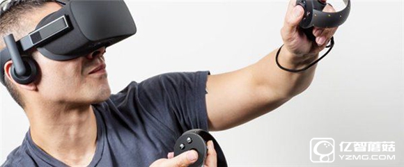 Oculus Rift更新Revive加密，HTC Vive盜版玩家懵逼