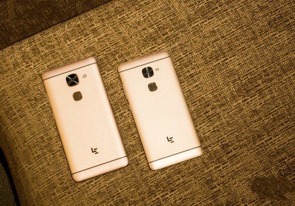 樂2和樂Max 2哪個好？樂視2與Max 2區(qū)別對比