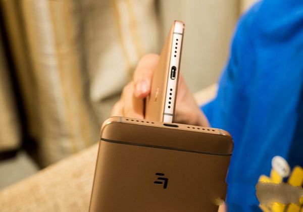 樂2和樂Max 2哪個好？樂視2與Max 2區(qū)別對比