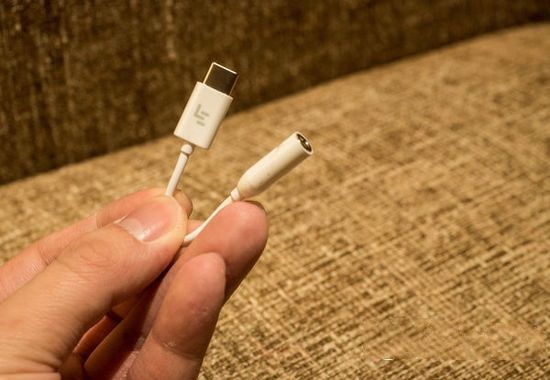 樂2和樂Max 2哪個好？樂視2與Max 2區(qū)別對比
