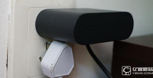 HTC Vive VR頭盔怎么樣？