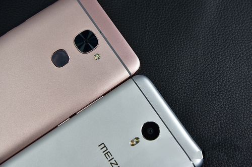 樂2和魅藍note3哪個好？魅藍note3與樂視2區別對比