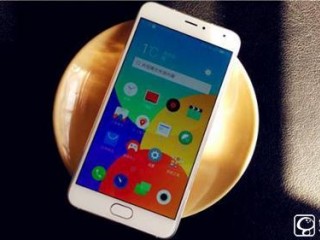 魅藍(lán)Note3和樂(lè)2對(duì)比評(píng)測(cè)：誰(shuí)是史上最強(qiáng)千元機(jī)？
