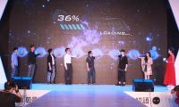 跨境電商“通關單”政策確定暫緩一年推行
