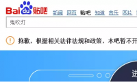 谷歌將加大廣告投放力度 應(yīng)對營收增速放緩