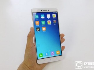小米Max電池續航怎么樣？小米Max充滿電需要多長時間