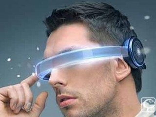 一加VR眼鏡要來了！國產手機VR布局開始加快