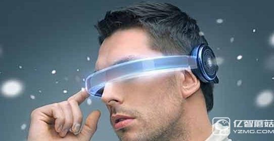 一加將推VR眼鏡 國產(chǎn)手機VR布局開始加快