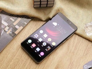 360手機(jī)N4全面評(píng)測(cè)：對(duì)比魅藍(lán)Note3和樂(lè)2誰(shuí)更具吸引力？