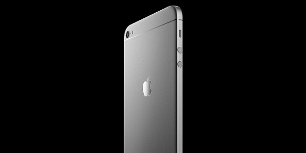iPhone或改為每三年一次大幅更新 蘋果策略調整？