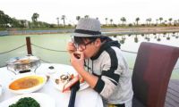互聯(lián)網(wǎng)+時代 雅迪卻在港上市 寓意為何?!