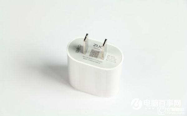 ZUK Z2和小米5哪個(gè)好 小米5與ZUK Z2區(qū)別對(duì)比
