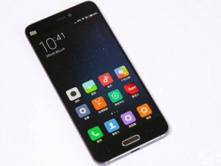 小米5與魅藍(lán)metal2區(qū)別對比評測 魅藍(lán)metal2和小米5哪個好？