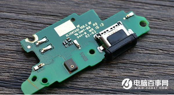 榮耀V8做工怎么樣？榮耀V8拆機圖解評測