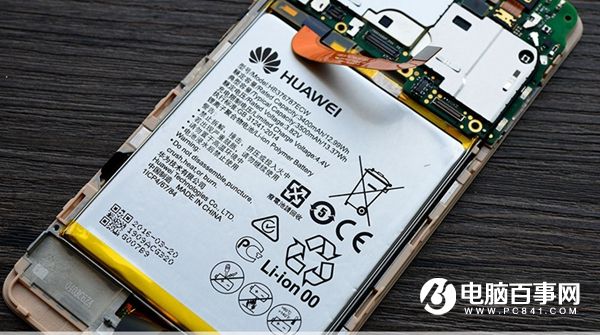 榮耀V8做工怎么樣？榮耀V8拆機圖解評測