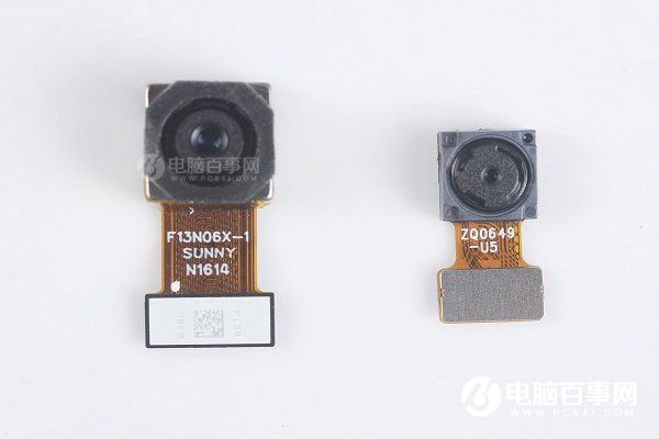 360手機(jī)N4做工如何？360手機(jī)N4拆機(jī)圖解評(píng)測(cè)