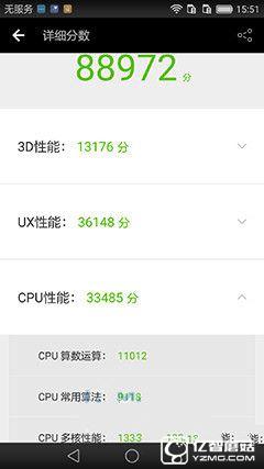 驍龍652/麒麟955對比評測：高通/海思處理器整體實(shí)力誰更強(qiáng)？