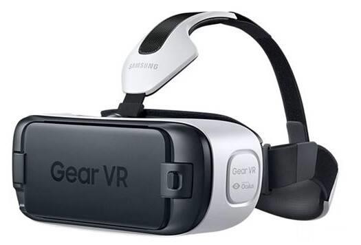 錢包備好！2016最值得購買10款VR頭盔